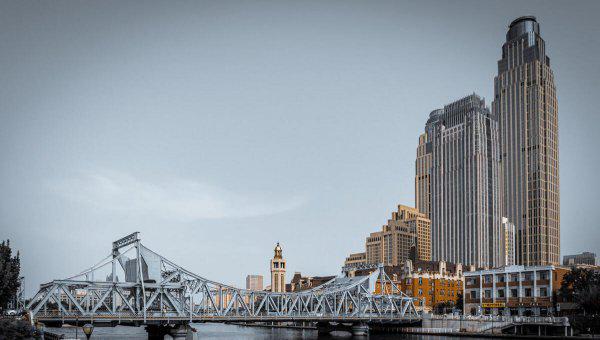 廊坊北三县是哪三个县