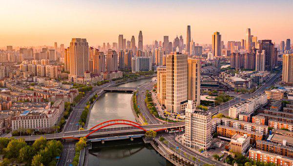 廊坊北三县是哪三个县