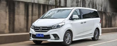 c1可以开9座商务车吗 九座商务车什么类型驾照能开