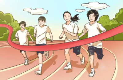 体育生以后可以从事什么工作 体育生毕业后的就业方向选择