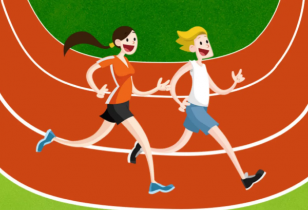 体育生以后可以从事什么工作