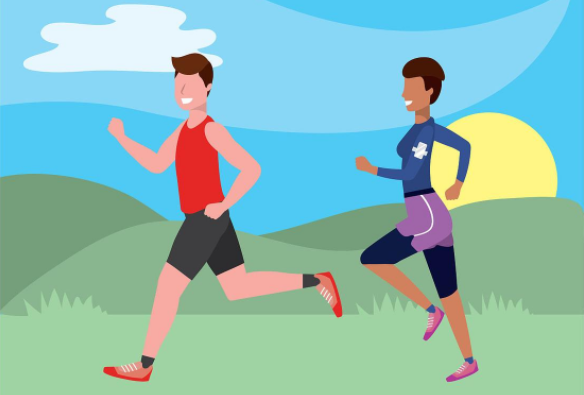 体育生以后可以从事什么工作