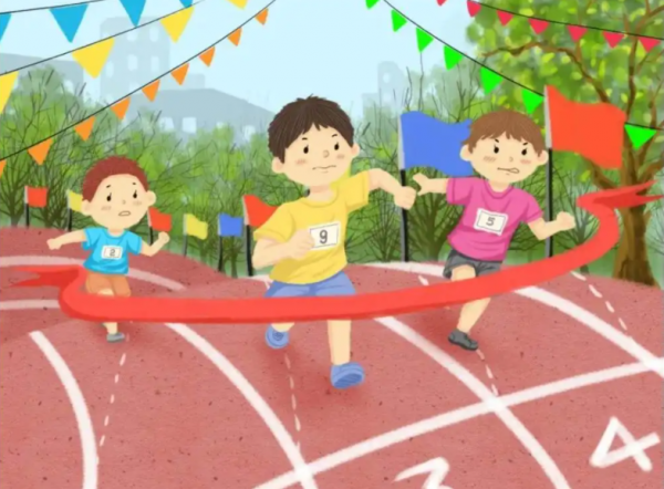 体育生以后可以从事什么工作