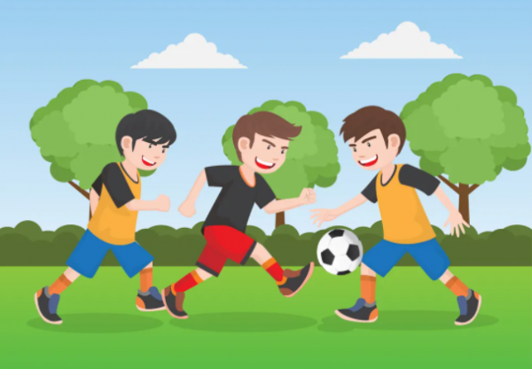 体育生以后可以从事什么工作