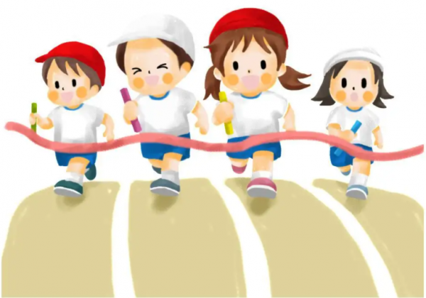 体育生以后可以从事什么工作