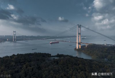 江苏江阴市归哪个市管辖 江阴市经济发展情况介绍