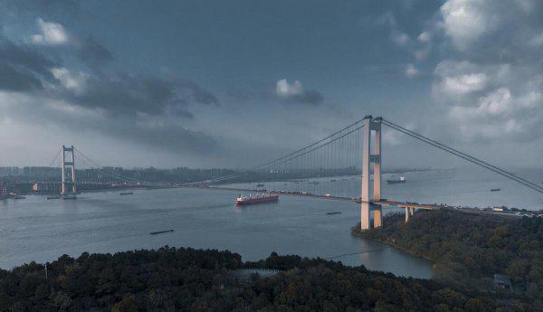 江苏江阴市归哪个市管辖