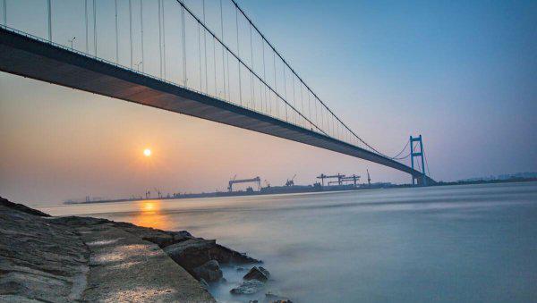 江苏江阴市归哪个市管辖