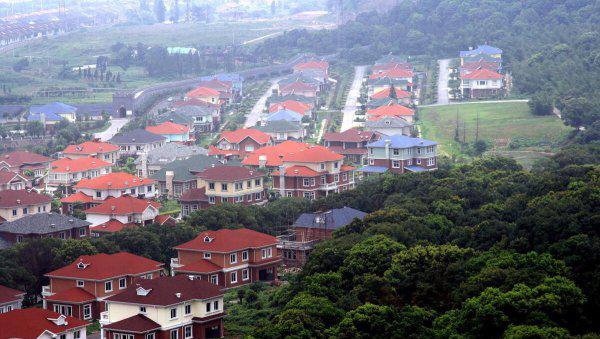 江苏江阴市归哪个市管辖