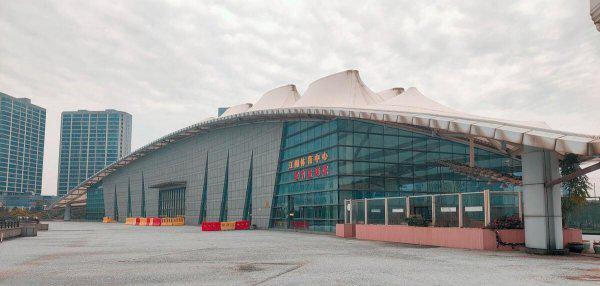 江苏江阴市归哪个市管辖