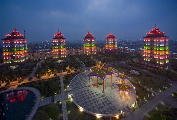 江苏江阴市归哪个市管辖