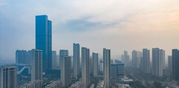 江苏江阴市归哪个市管辖