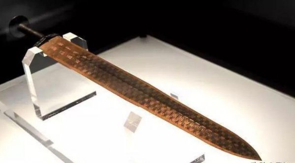 古代十大名剑分别是什么