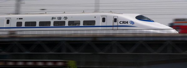 五峰山长江大桥在哪里