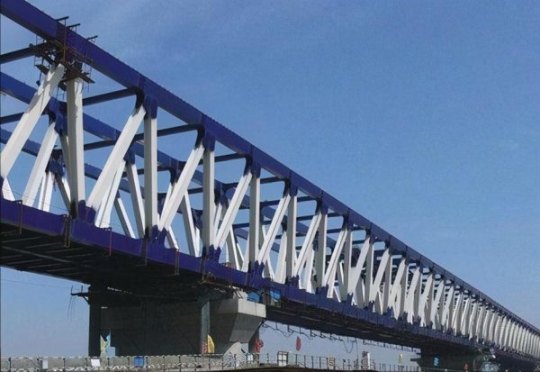 五峰山长江大桥在哪里