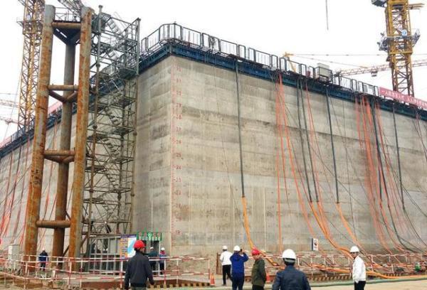 五峰山长江大桥在哪里