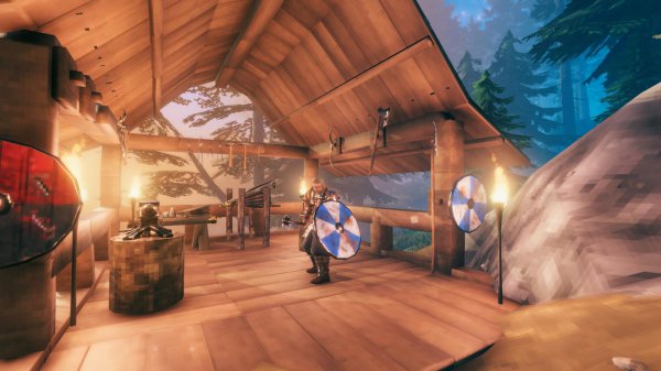 2021十大电脑必玩大型网游