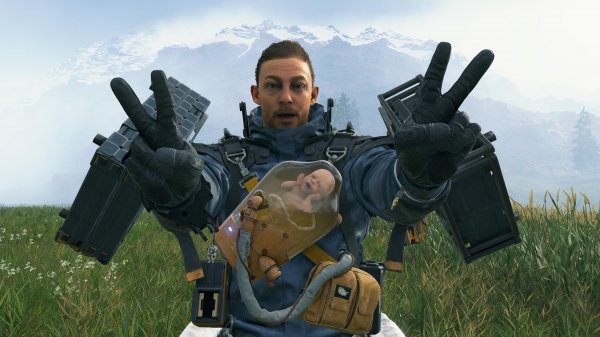 2021十大电脑必玩大型网游