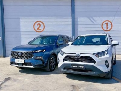 为什么不建议买美系车 为啥开过日系车的人都不选择美系了