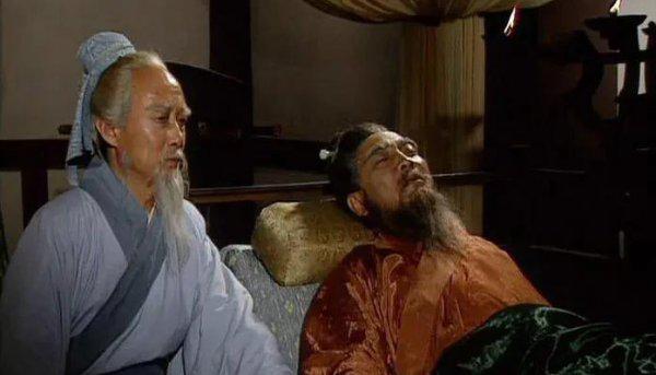 张仲景简介资料