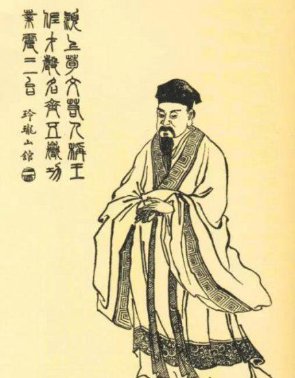 张仲景简介资料