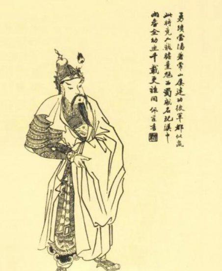 张仲景简介资料