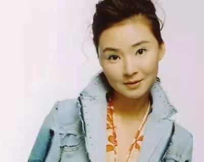 男演员张译的现任妻子是谁