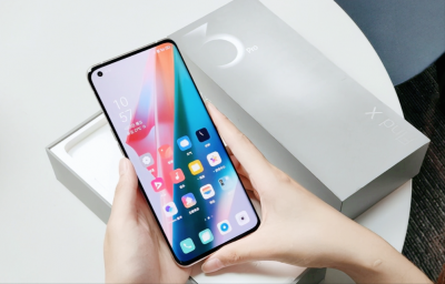 oled屏幕和lcd屏幕哪个好 两种手机屏有什么不同