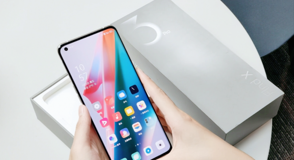 oled屏幕和lcd屏幕哪个好