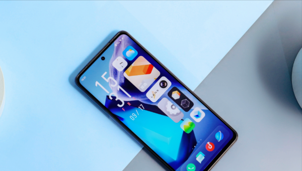 oled屏幕和lcd屏幕哪个好