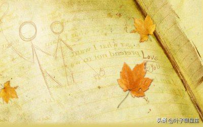 射手座为什么叫王者星座 射手座真的是人生的王者吗