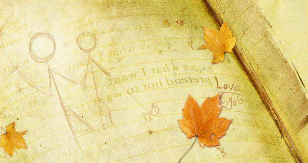 射手座为什么叫王者星座