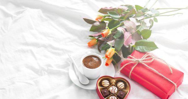 射手座为什么叫王者星座