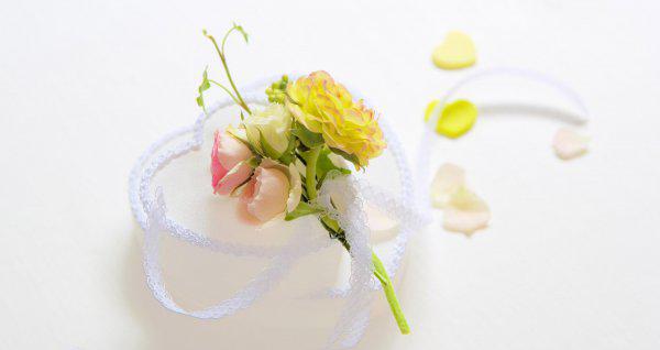 射手座为什么叫王者星座