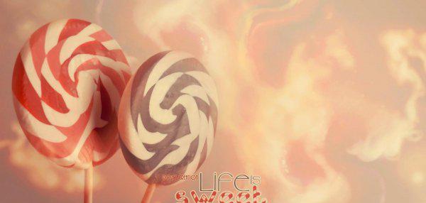 射手座为什么叫王者星座