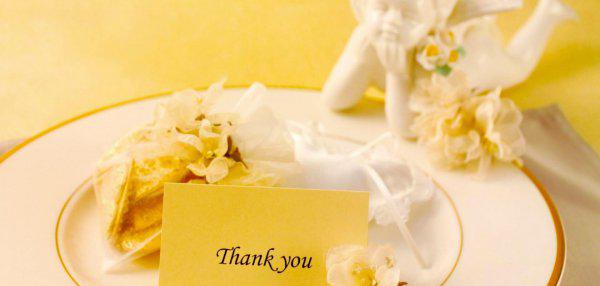 射手座为什么叫王者星座