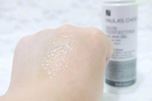 新手刷酸正确的护肤步骤