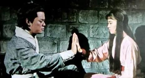 神雕侠侣有几个版本