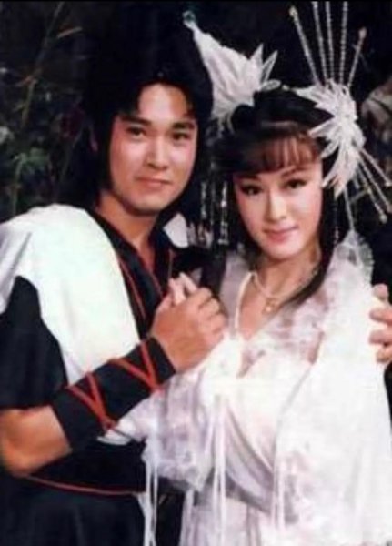 神雕侠侣有几个版本