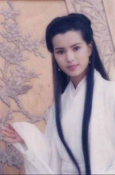 神雕侠侣有几个版本