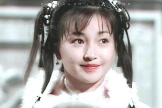 神雕侠侣有几个版本