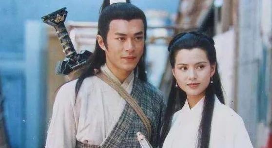 神雕侠侣有几个版本