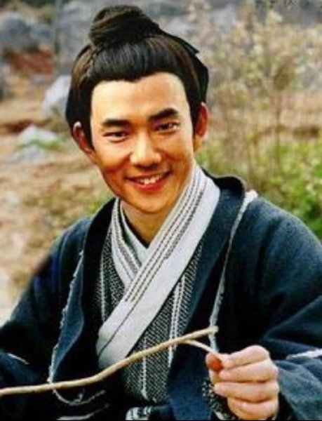 神雕侠侣有几个版本