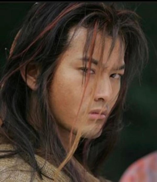 神雕侠侣有几个版本