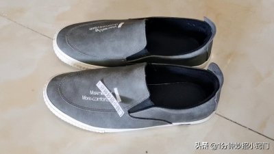 鞋子磨小脚趾头应该怎么办 鞋子买小了挤脚的处理小妙招