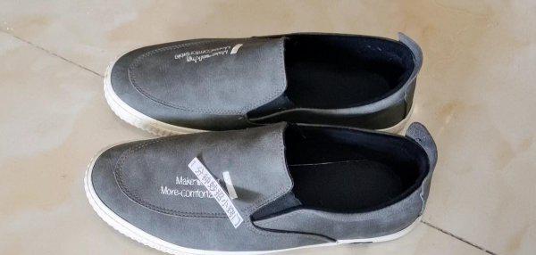 鞋子磨小脚趾头应该怎么办