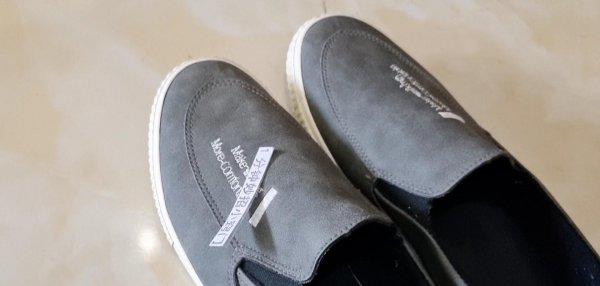 鞋子磨小脚趾头应该怎么办