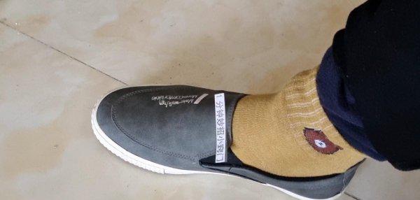 鞋子磨小脚趾头应该怎么办