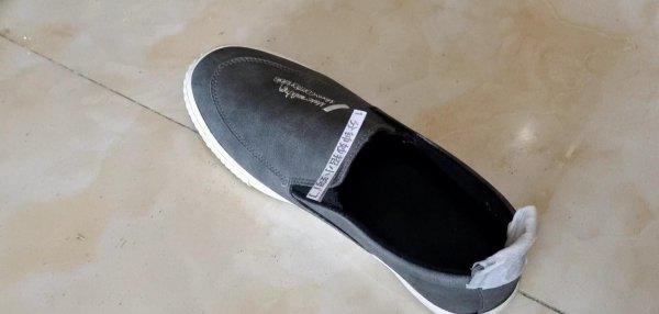 鞋子磨小脚趾头应该怎么办