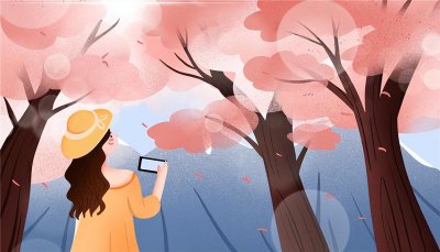 女人外面有人的表现 通常女人在外出轨的举动细节别不懂